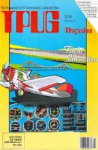 TPUG Newsletter TPUG Newsletter