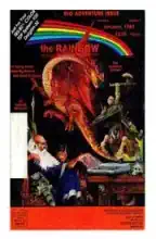 The Rainbow
