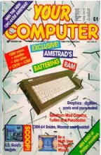 Your Computer Your Computer