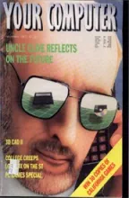 Your Computer Your Computer