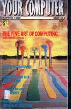 Your Computer Your Computer