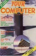 Your Computer Your Computer