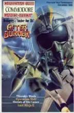 Christmas Game Special Christmas Game Special