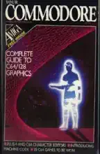 Your Commodore Your Commodore