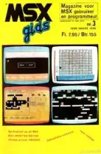 MSX Gids MSX Gids