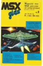 MSX Gids MSX Gids