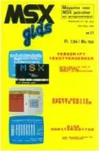 MSX Gids MSX Gids
