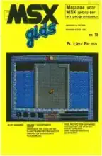 MSX Gids MSX Gids