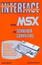 Eenvoudige Interface Schakelingen voor MSX Eenvoudige Interface Schakelingen voor MSX