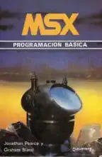 MSX Programacion Basica MSX Programacion Basica