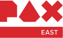 PAX East 2027