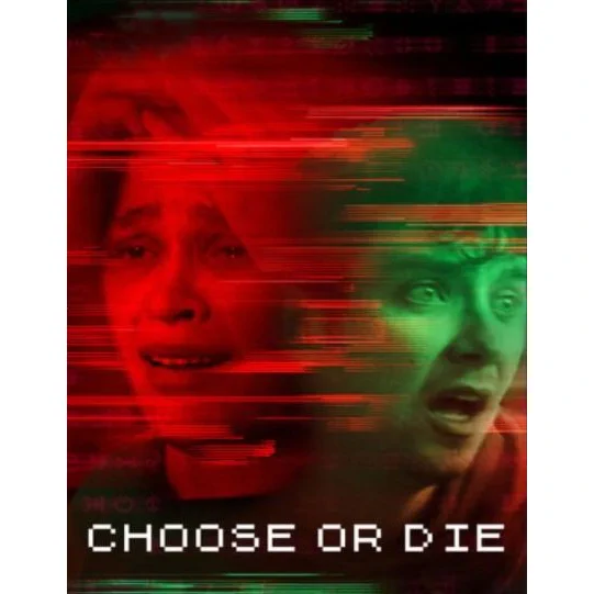 Retrobug.org - Your home for retro computing