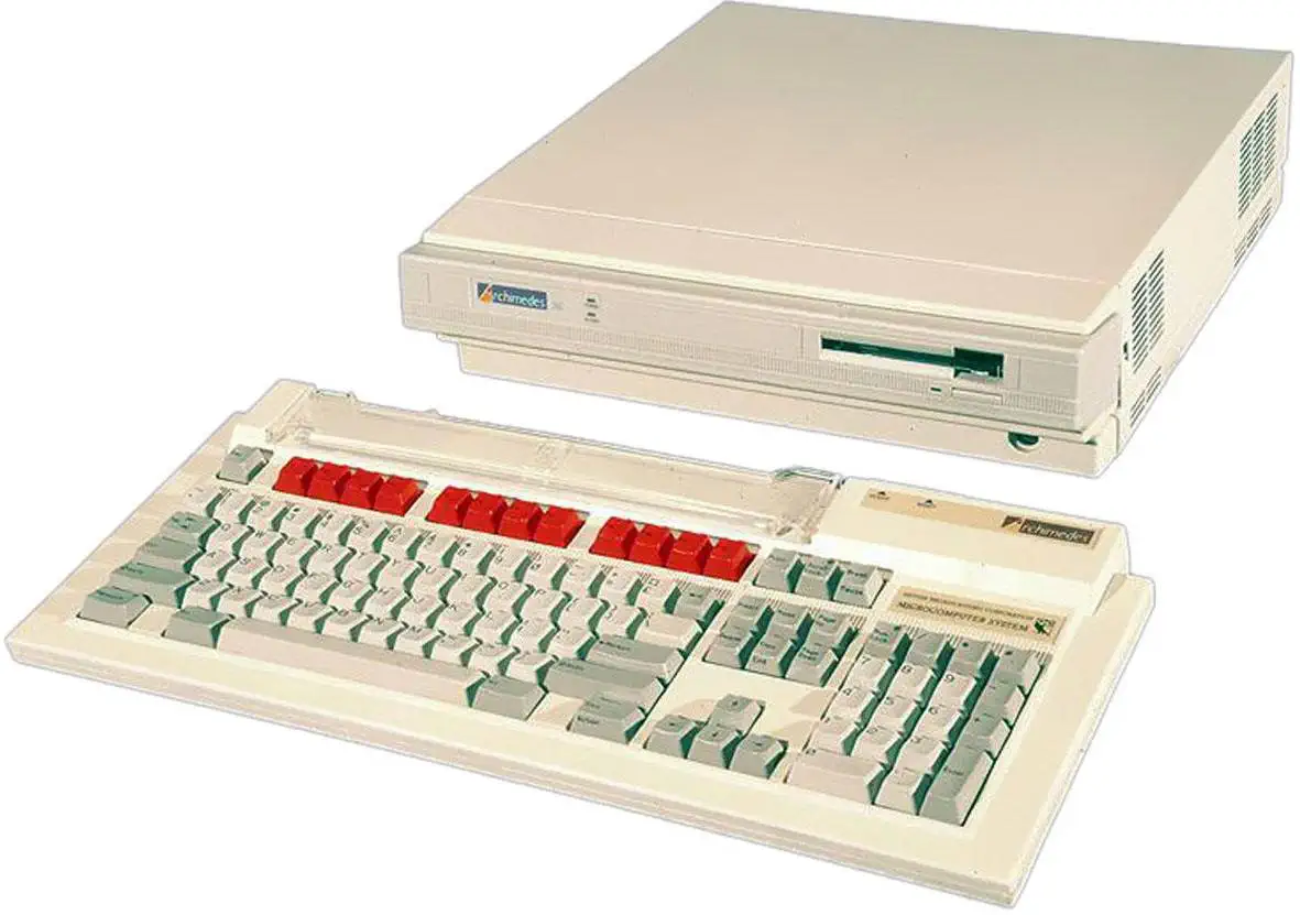 aco_a305
