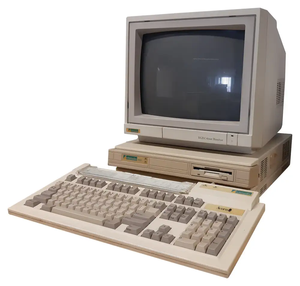 aco_a411