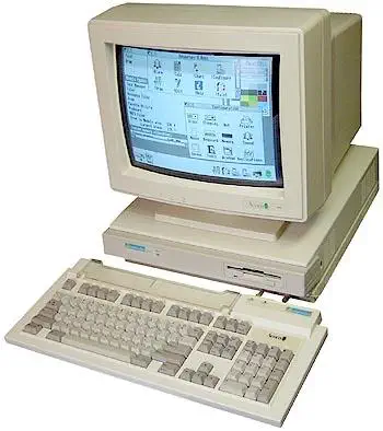 aco_a420