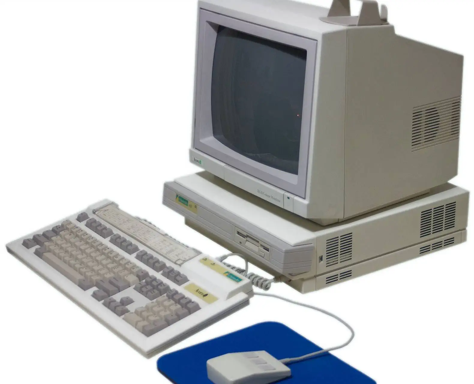 aco_a440