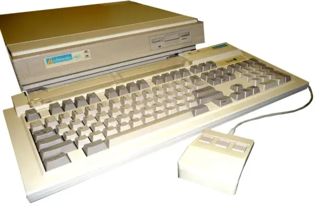 aco_a441