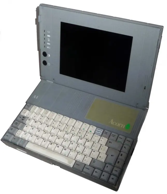 aco_a4laptop