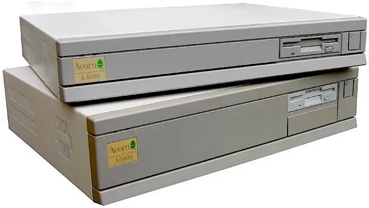aco_a5000
