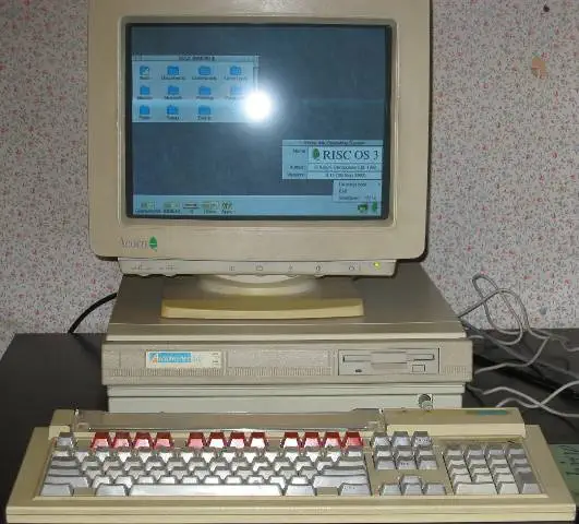 aco_a540