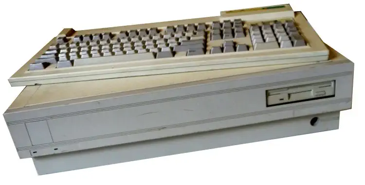 aco_a680