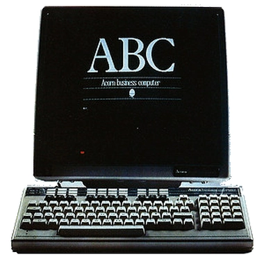 aco_abc310