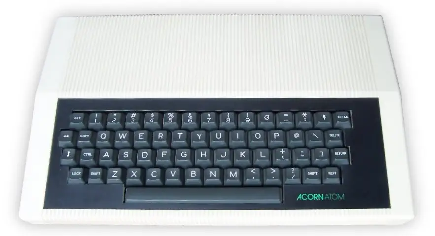 aco_atom