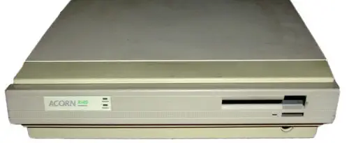 aco_r140