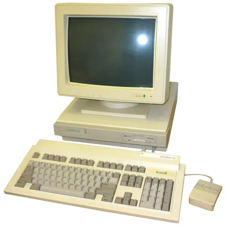 aco_r260