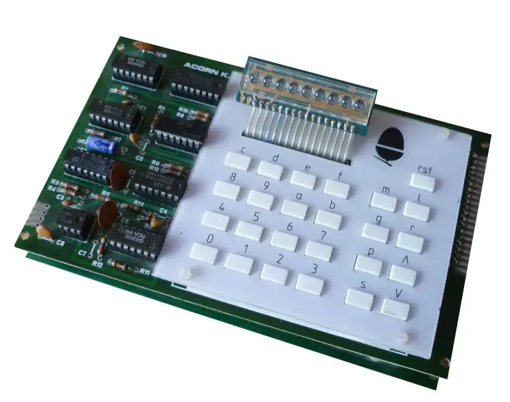 aco_system1