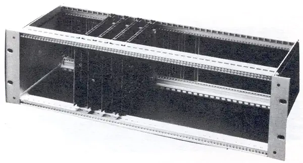 aco_system2