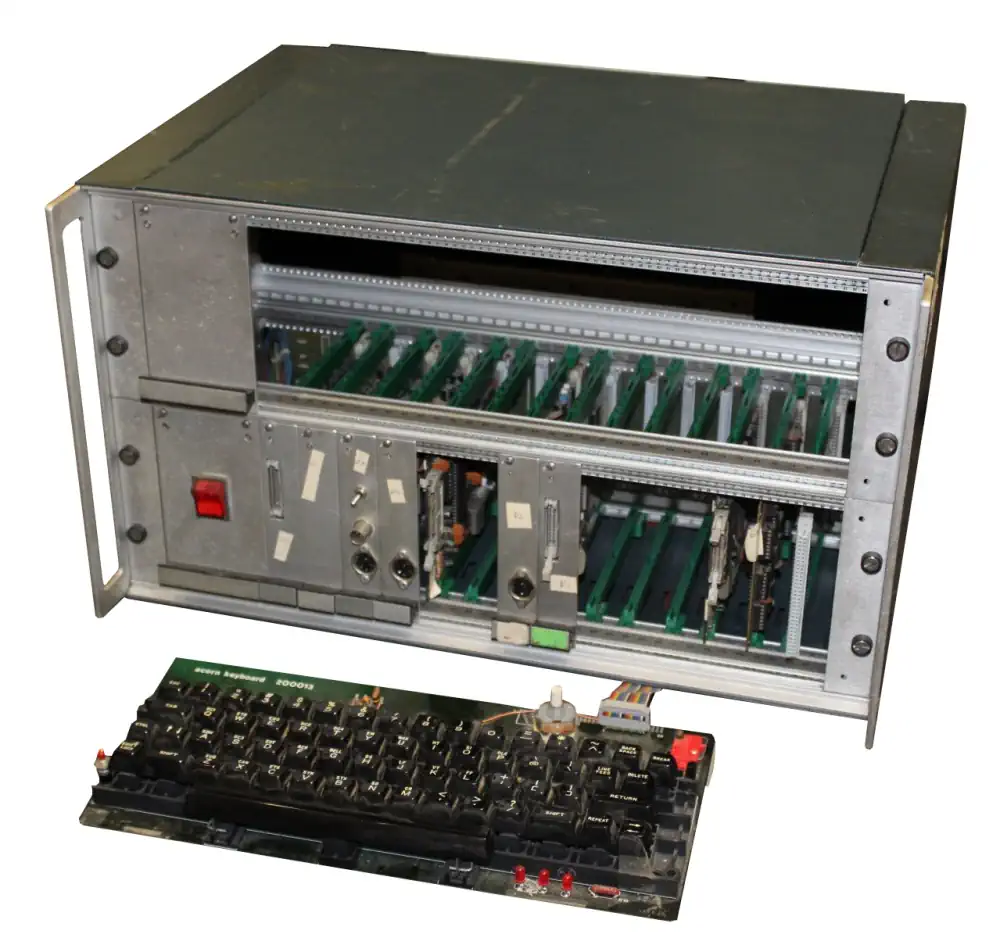 aco_system4
