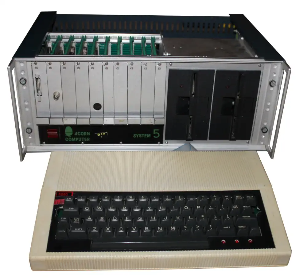 aco_system5