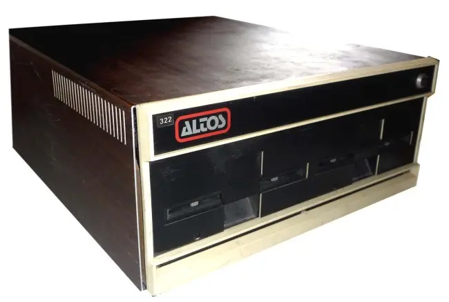 altos_5_15ed