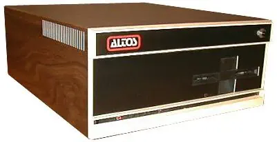 altos_5