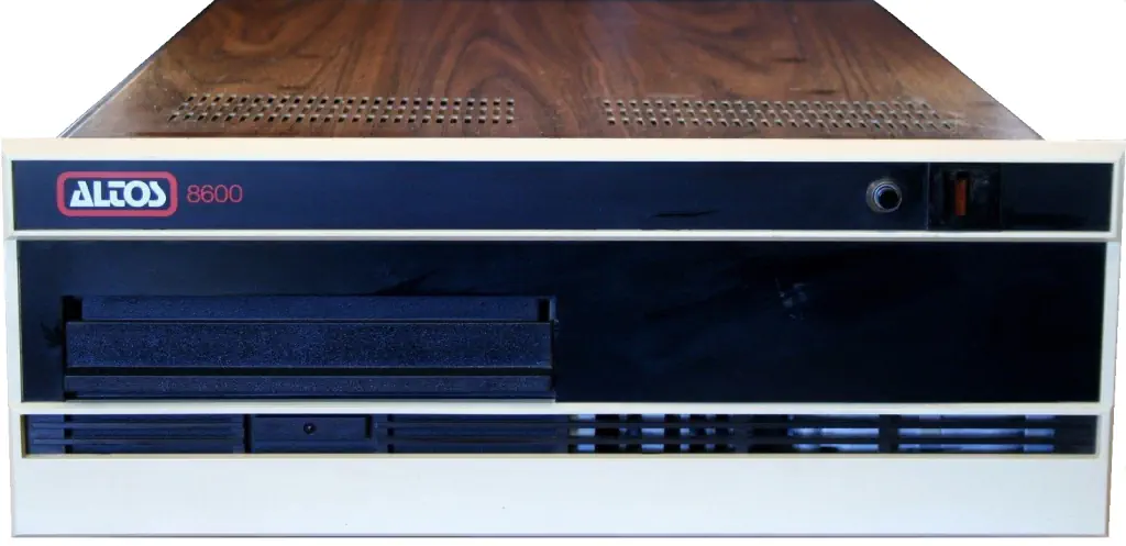altos_8600