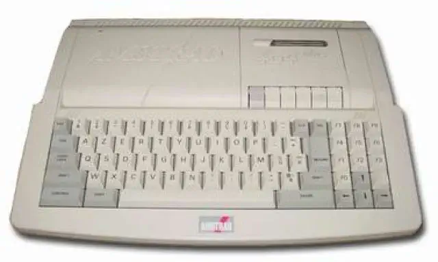 ams_464p
