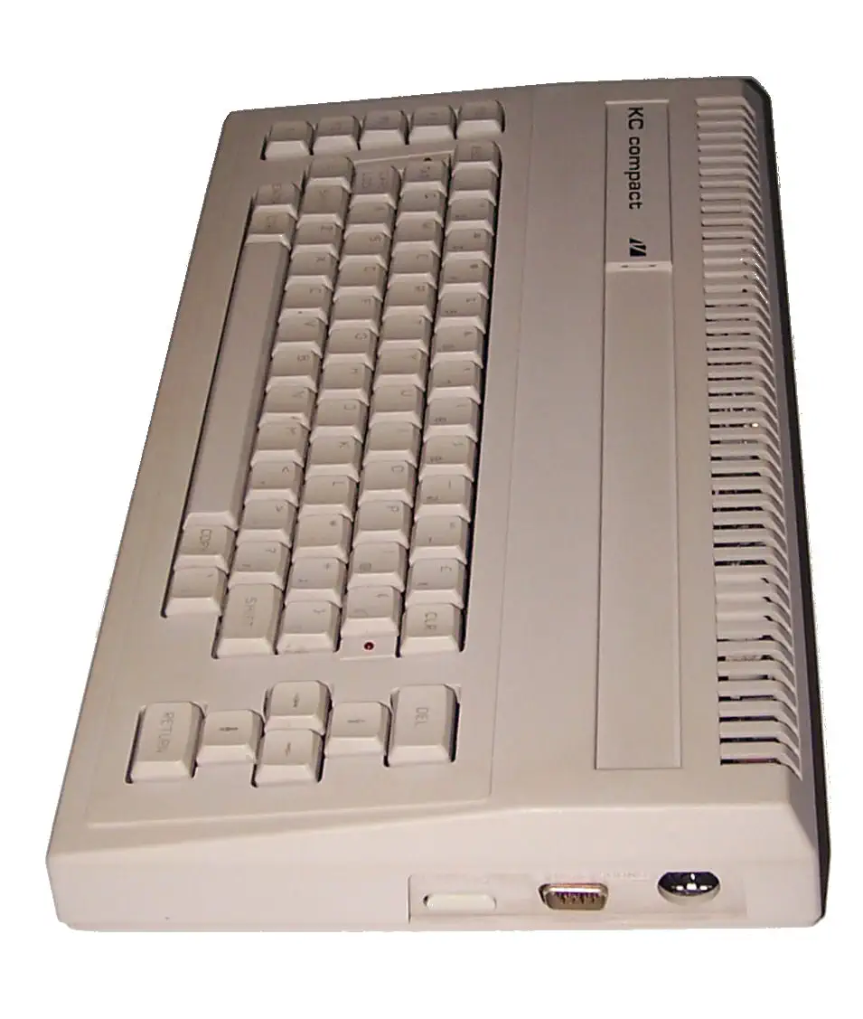 ams_compactc