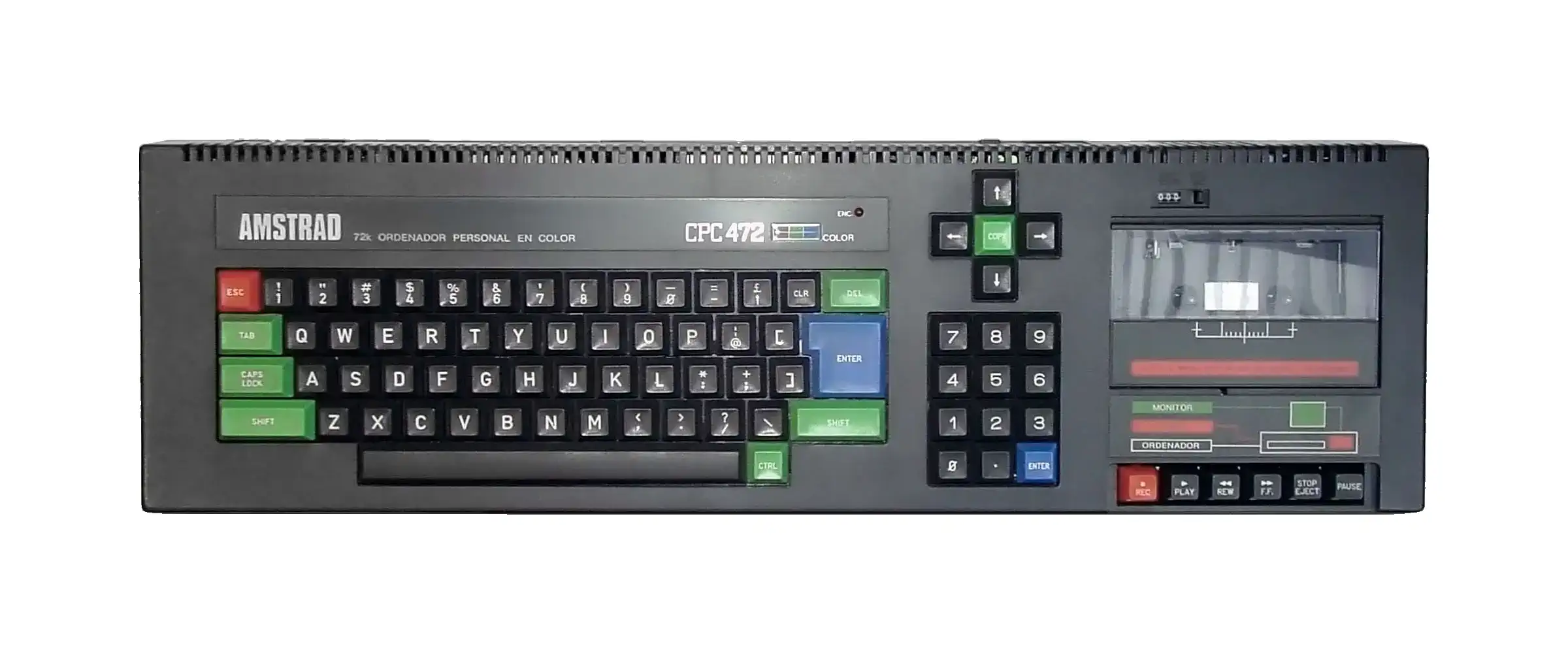 ams_cpc472