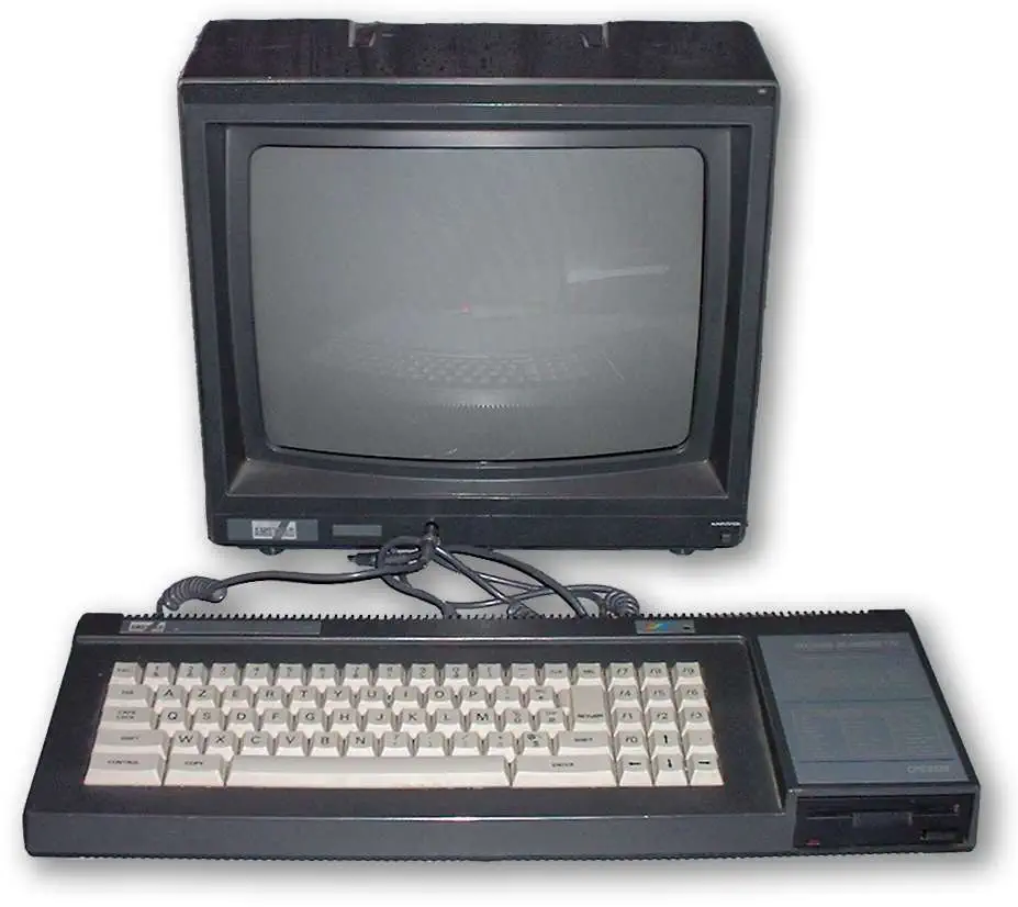 ams_cpc6128