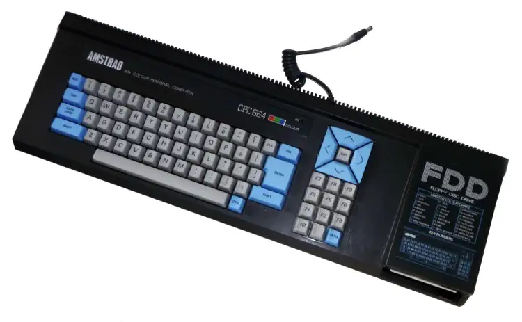 ams_cpc664