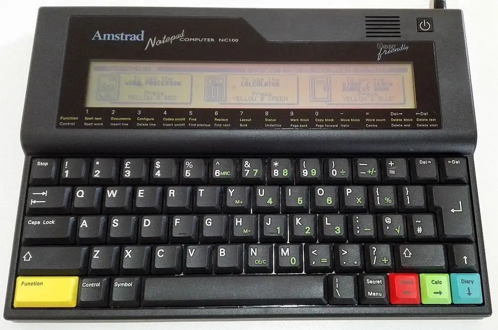 ams_nc100