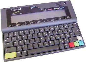 ams_nc150