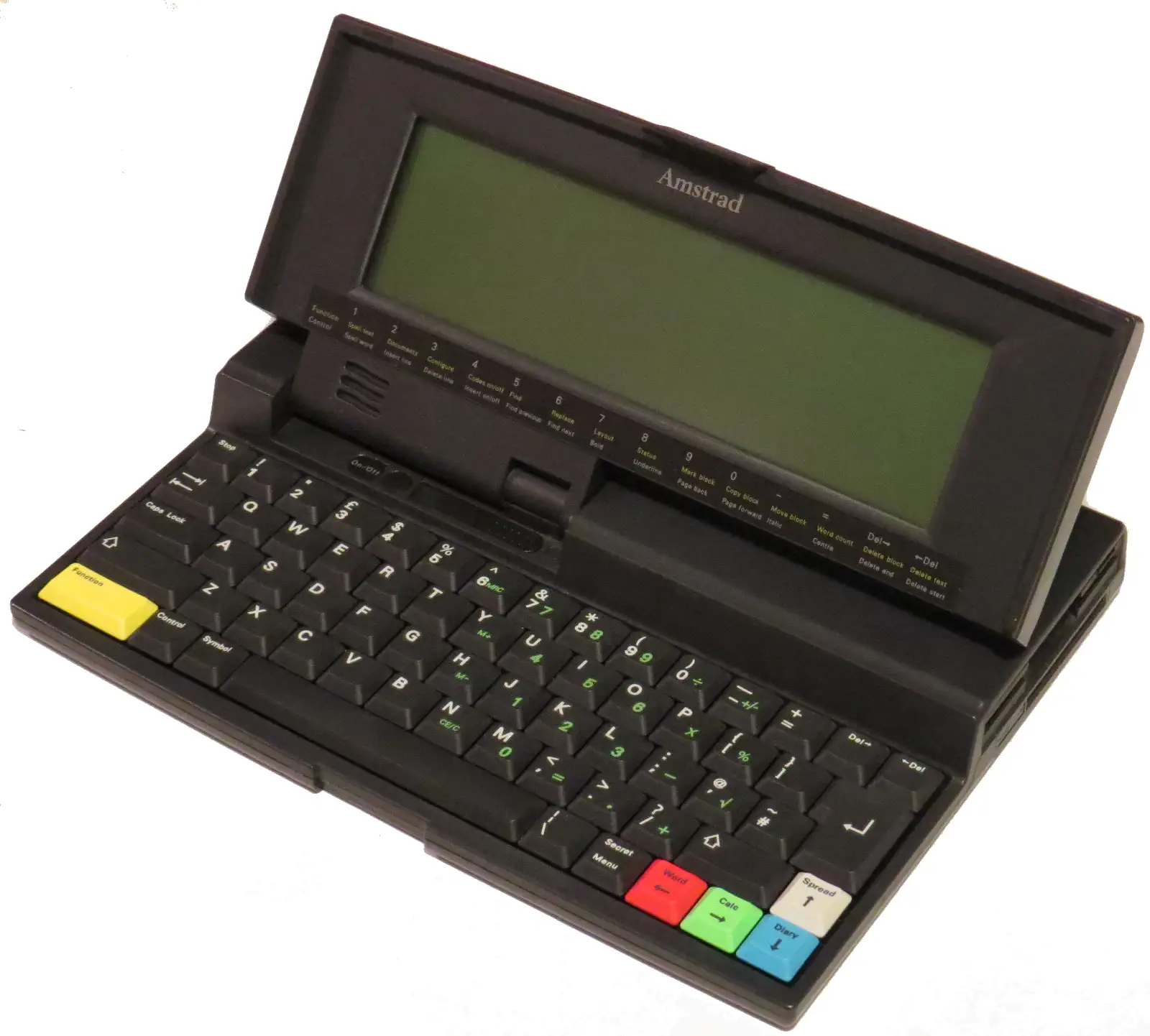 ams_nc200