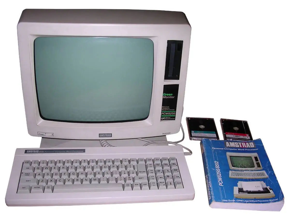 ams_pcw