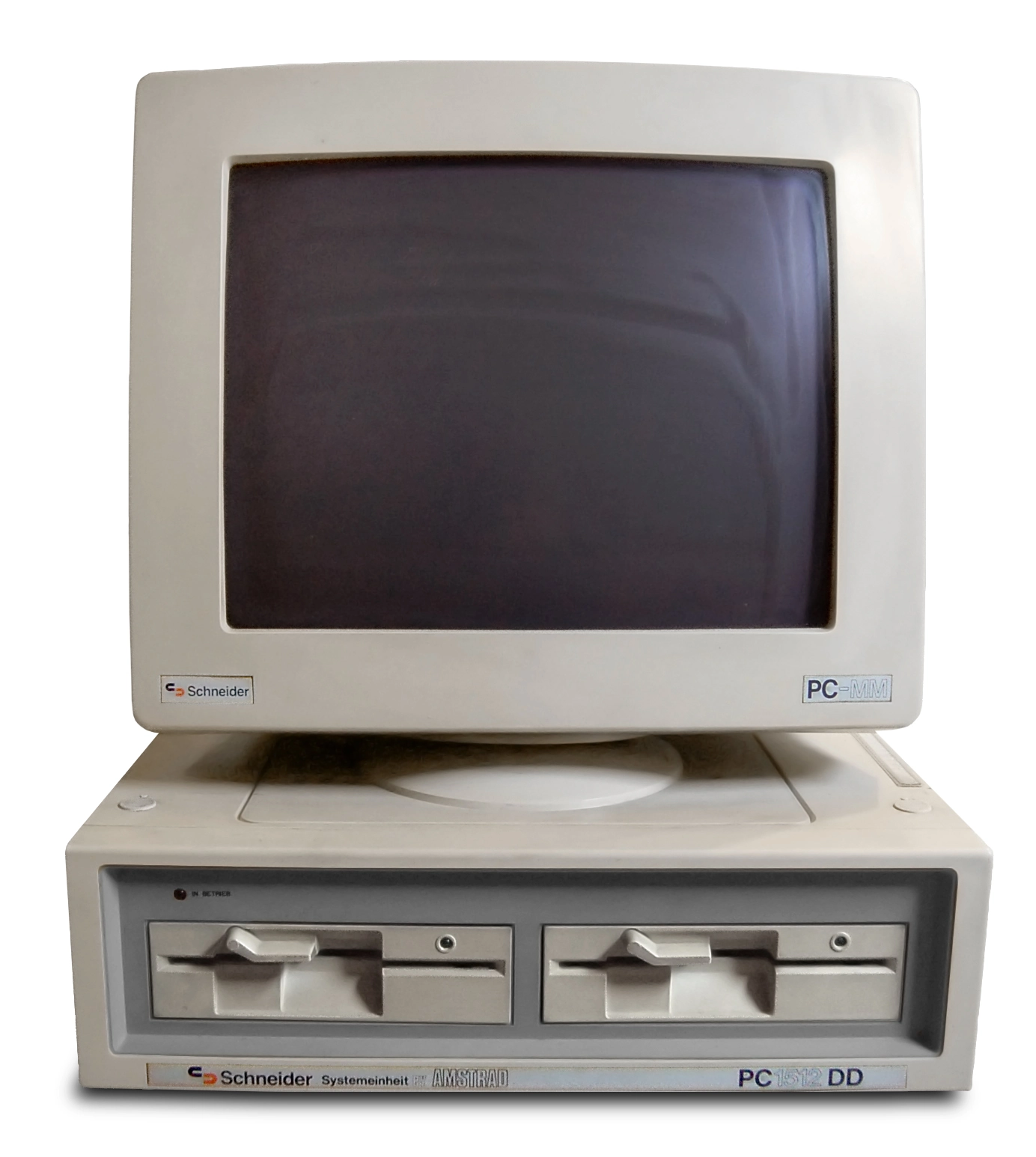 ams_pcw1512
