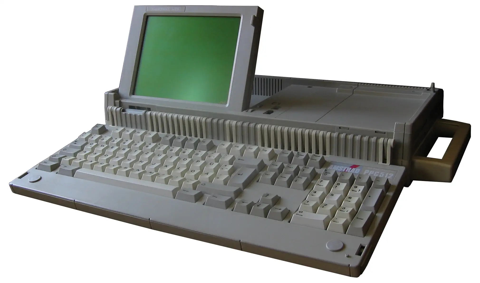 ams_ppc512