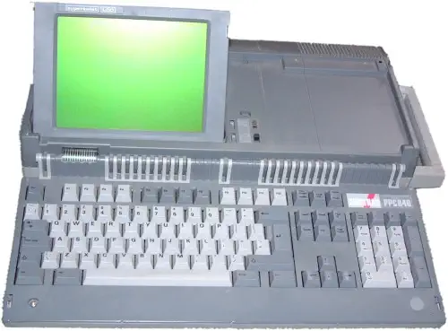 ams_ppc640