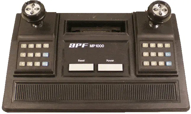 apf_mp1000