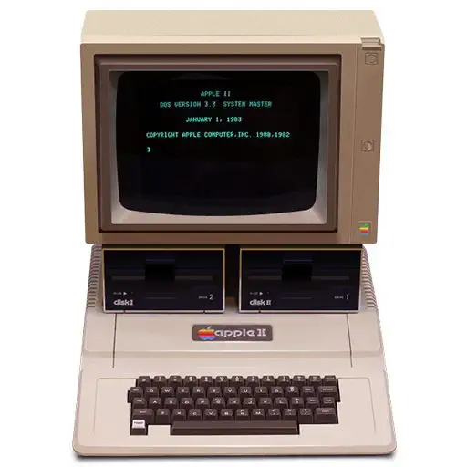 apl_apl2